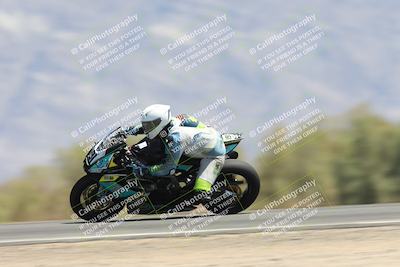 media/Apr-20-2025-CVMA (Sun) [[39090e8767]]/Race 9-Formula LW Twins Shootout/